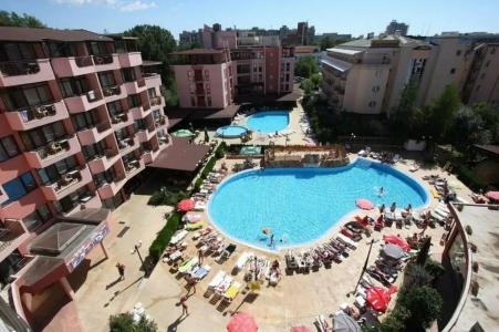 Izola Paradise - All Inclusive - 19