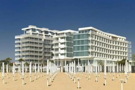 Falkensteiner & Spa Jesolo - 31