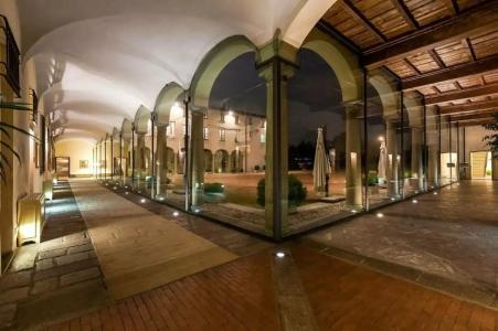 Grand Villa Torretta, Curio Collection by Hilton - 24