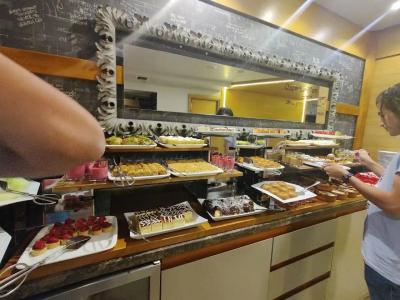 Holiday Inn Istanbul - Kadikoy, an IHG - 83