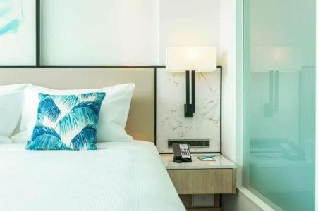 Hilton Garden Inn Phuket Bang Tao - SHA Extra Plus - 64