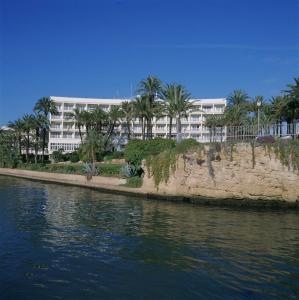 Parador de Javea - 67