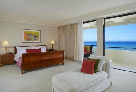 The Royal Hawaiian, A Luxury Collection Resort, Waikiki - 15