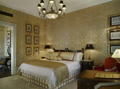 The Gritti Palace, a Luxury Collection, Venice - 18