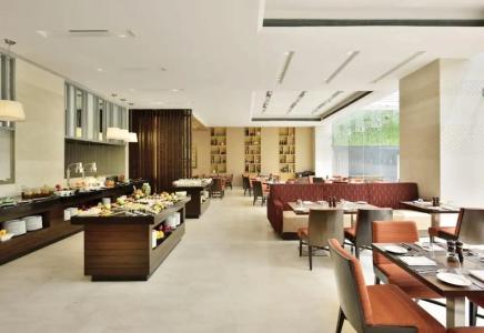 Fairfield by Marriott Kathmandu - 62