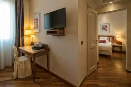 B&B Firenze Laurus Al Duomo - 63