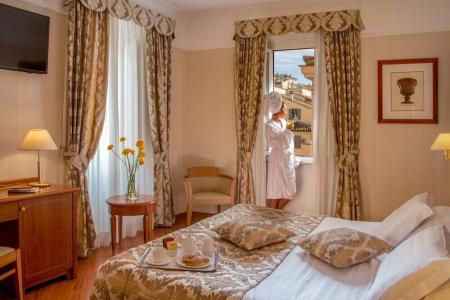 Albergo Ottocento - 36