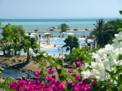 Movenpick Resort & Spa El Gouna - 22