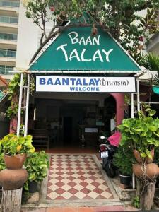 Baan Talay - 7