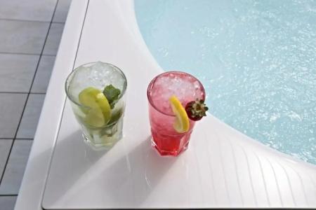 Son Moll Sentits Spa - Adults Only - 75