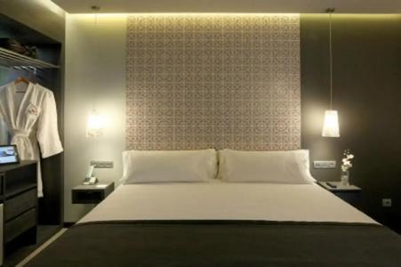 TWO Barcelona by Axel 4* Sup- Adults Only - 20