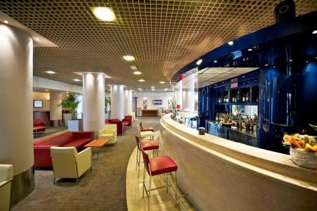 Novotel Firenze Nord Aeroporto - 69