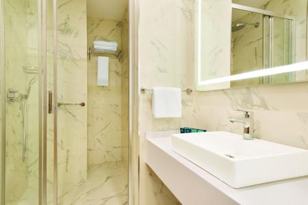 Tryp by Wyndham Istanbul Atasehir - 74