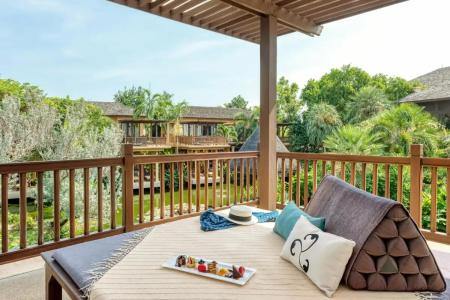 Movenpick Asara Resort & Spa Hua Hin - 70