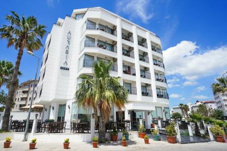 Aurasia Sea Side - 6