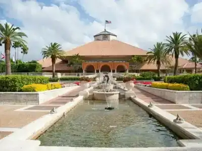 Trump National Doral Golf Resort - 0