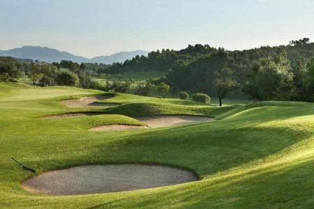 Sheraton Mallorca Arabella Golf - 51