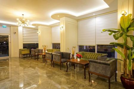 Aurasia Sea Side - 84