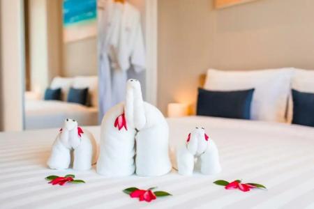 Diamond Resort Phuket - SHA - 26