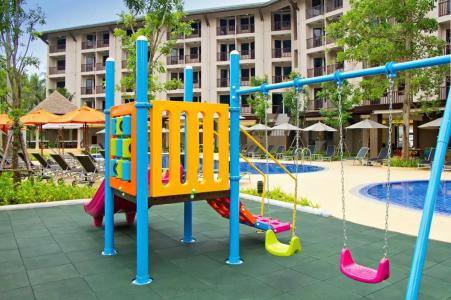 ibis Styles Krabi Ao Nang - SHA Extra Plus - 79