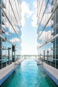 The Gabriel Miami Downtown, Curio Collection by Hilton - 22