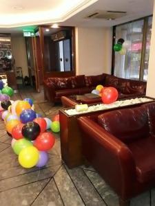 ARTI BOUTIQUE - 34