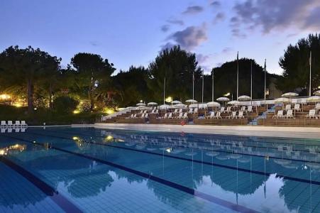 UNAHOTELS Naxos Beach Sicilia - 95