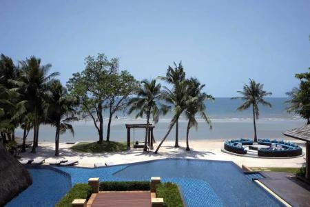 Movenpick Asara Resort & Spa Hua Hin - 85