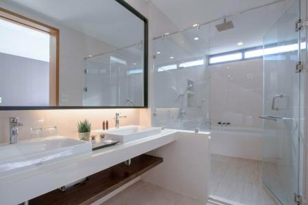 Kepler Residence Bangkok - 6