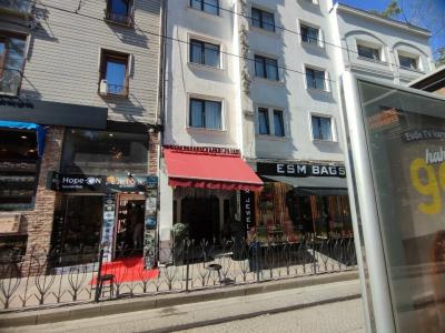 The Constantine - 57