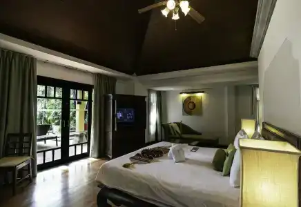 Seaview Resort Khao Lak - SHA Plus - 26