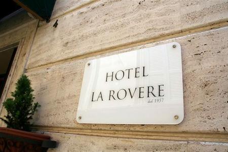 La Rovere - 9