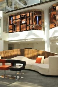 AC by Marriott Ambassadeur Antibes - Juan Les Pins - 30