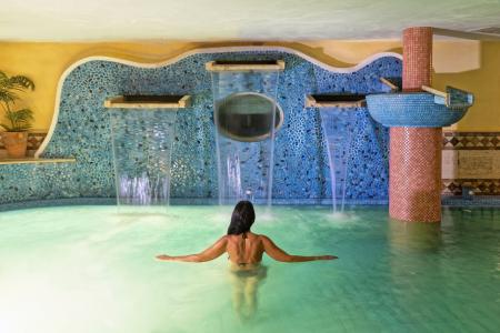 Terme Tritone Resort & Spa - 52