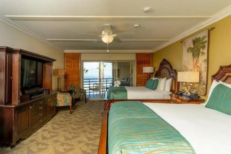 Pacific Terrace - 48