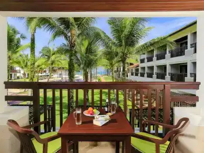 The Briza Beach Resort, Khao Lak SHA Extra Plus - 81