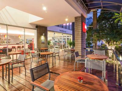 ibis Bangkok Sathorn - 21