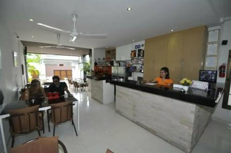 Duangjai Residence - SHA Extra Plus - 44