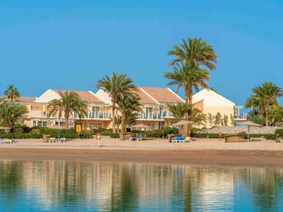 Movenpick Resort & Spa El Gouna - 15