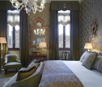 The Gritti Palace, a Luxury Collection, Venice - 60