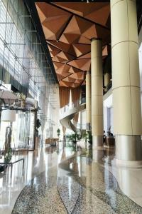 The Westin City Centre Bahrain - 19