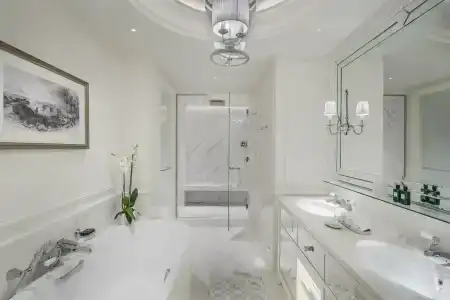 Four Seasons Doha - 53