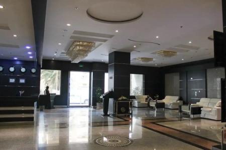 Royal Phoenicia - 31