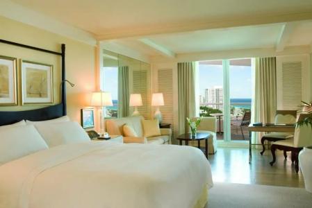 The Ritz-Carlton, Fort Lauderdale - 31