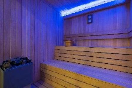 Tryp by Wyndham Istanbul Taksim - 30