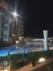 Sphinx Aqua Park Beach Resort - 69