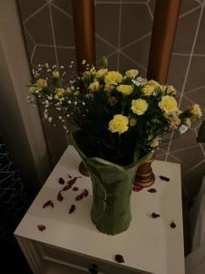 Mercure Istanbul Sirkeci - 19