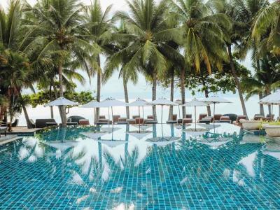 Movenpick Asara Resort & Spa Hua Hin - 15