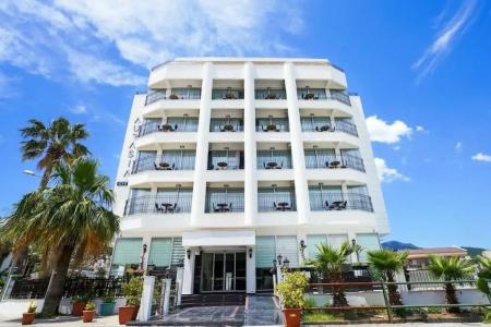 Aurasia Sea Side - 73