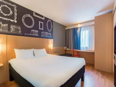 Ibis Warszawa Ostrobramska - 48